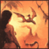 |Dragon's Child|