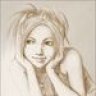 lenna