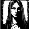 Dark Lordess