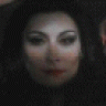 Morticia