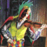 Jester