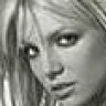 BritneyMaria