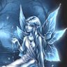 Fantasy