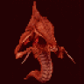 Zloy Zerg