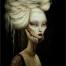 Persephone