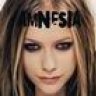 AmNeSiA