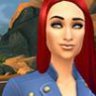 Val