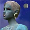 Moonbeam