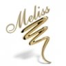 Meliss