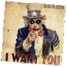 Virtual_Jack