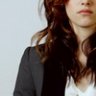 Isabel