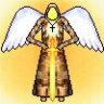 Paladin-Spavn