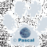 Pascal
