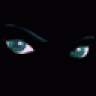Dark_Angel