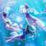 nayada