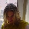 Cristy