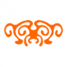 Элвин