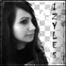 Izylеs!
