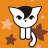 @nn@_b