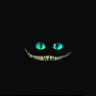 Kirlian