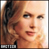 ARCTICA
