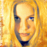 volshebnica