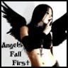 ELLANGEL