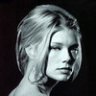 Madlen
