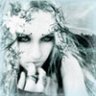 Fausta