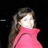 happysmile