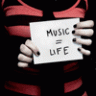 Fully_alive