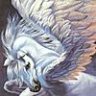 Swain
