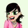 Villana