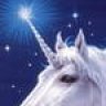 Unnicorn