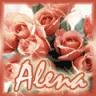 _Alena_