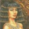Larisalisa