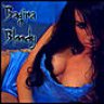 Bagira Bloody