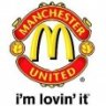 Rooney