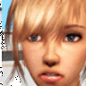 Itzyko