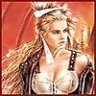 Livia