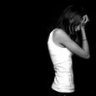 yana_2006