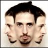 Sargost