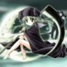 Miyu