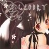 LeOdry
