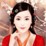 Kojima Yumi