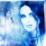 Ice Queen