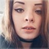 Snusilda