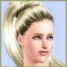 simmama