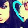 M!L@SHK@