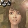 MarVi